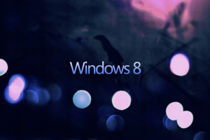 Dark Windows 8938459211 300x200 - Dark Windows 8 - Windows, Paramount, Dark
